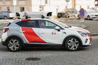 Praha prokazatelně rozesílá neoprávněné pokuty za parkování. Poradíme, jak se jim bránit